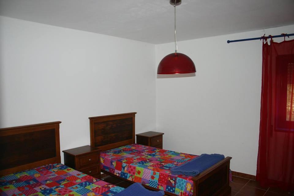 Apartamento Esposende Praia 外观 照片