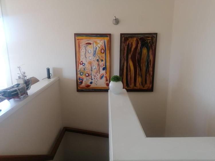 Apartamento Esposende Praia 外观 照片