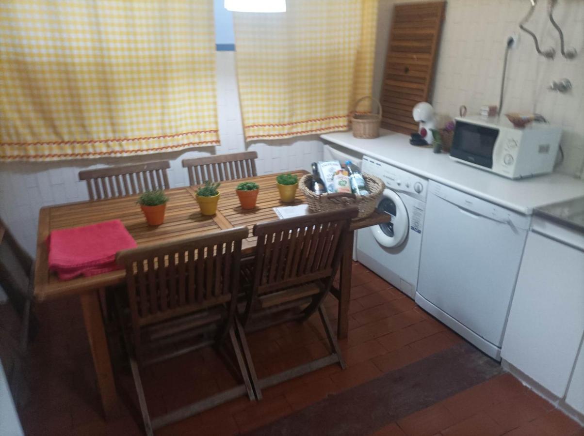 Apartamento Esposende Praia 外观 照片