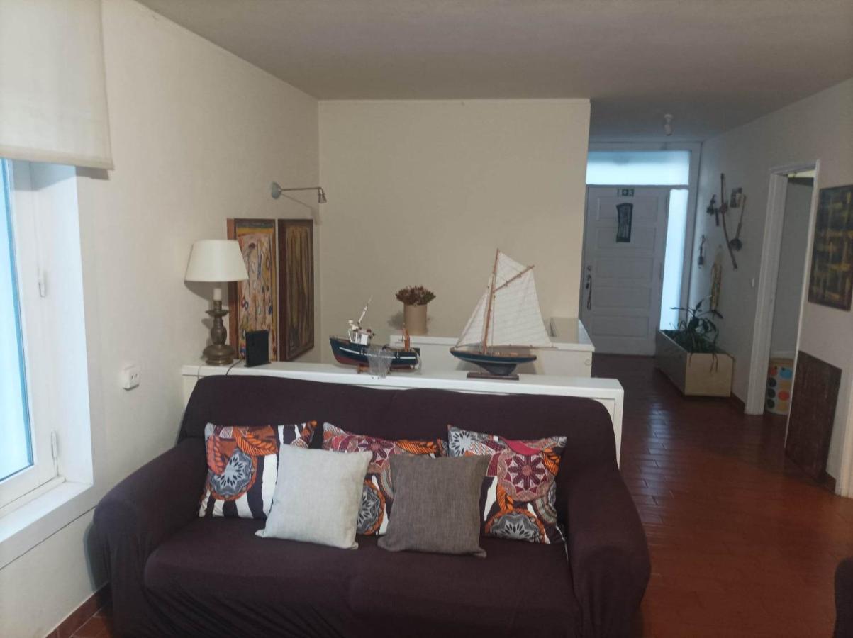 Apartamento Esposende Praia 外观 照片