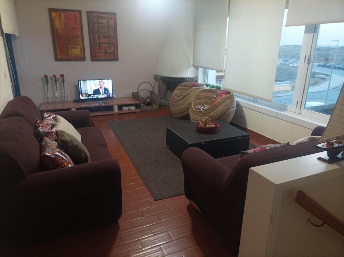 Apartamento Esposende Praia 外观 照片