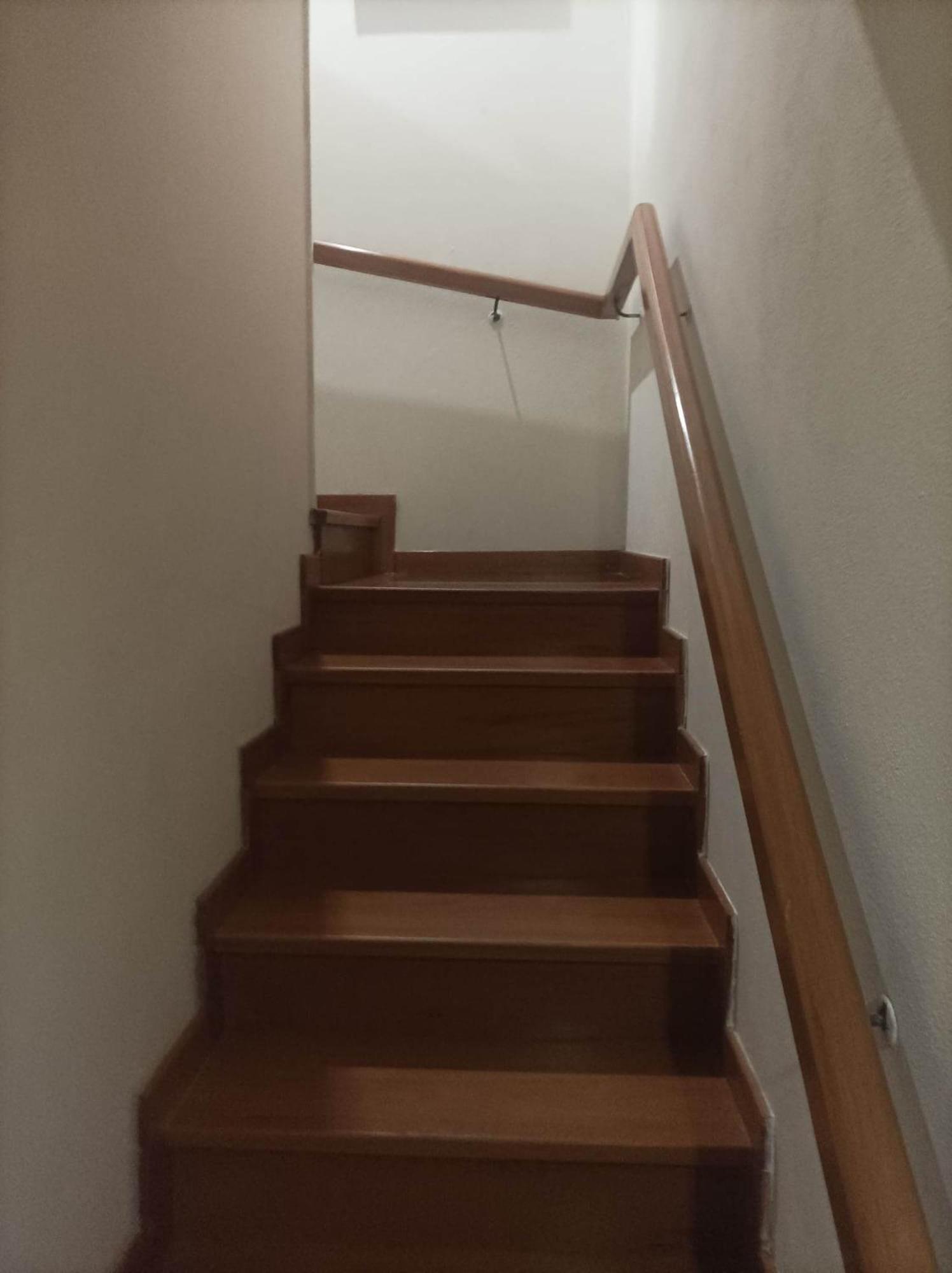 Apartamento Esposende Praia 外观 照片
