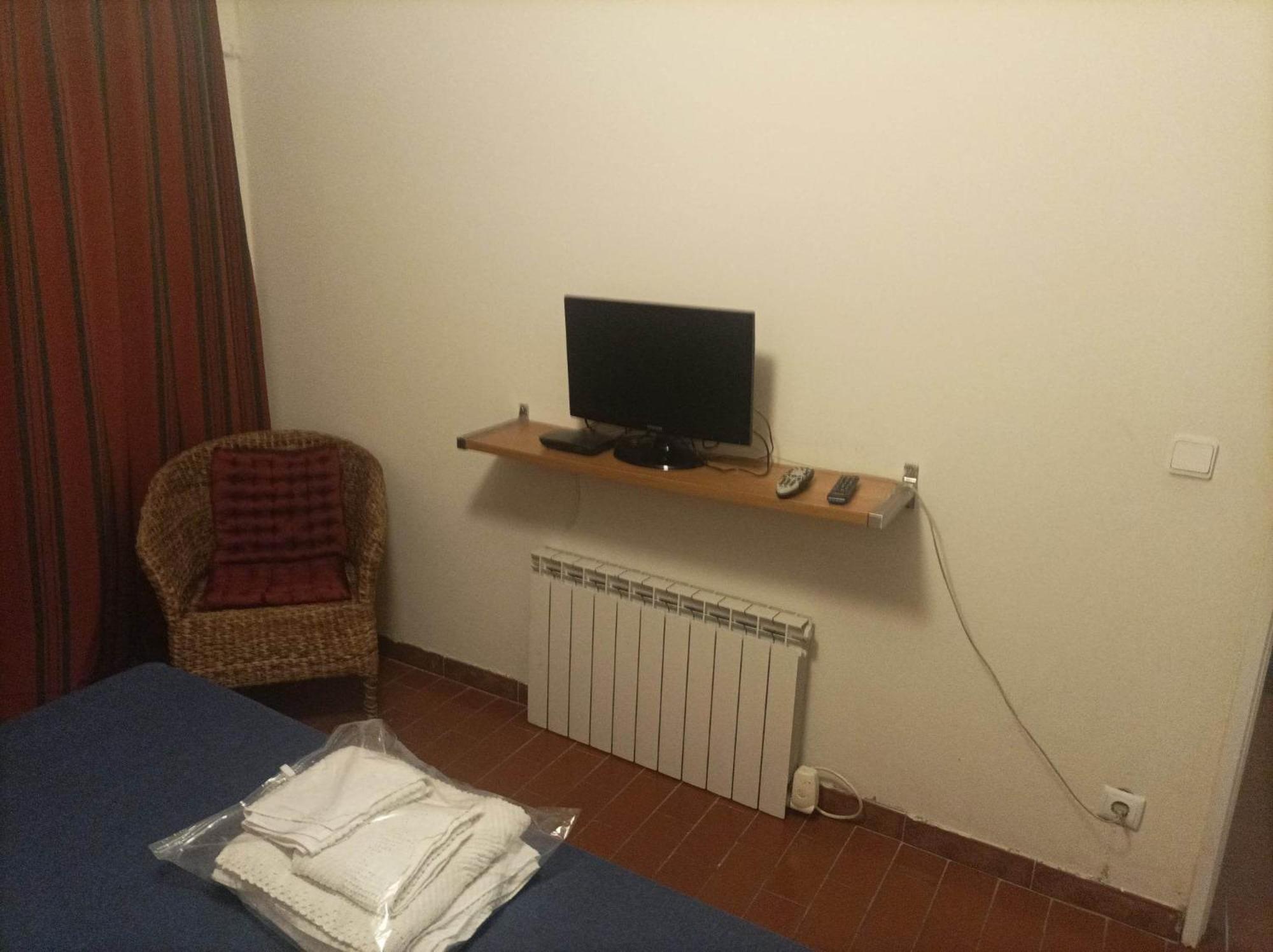 Apartamento Esposende Praia 外观 照片