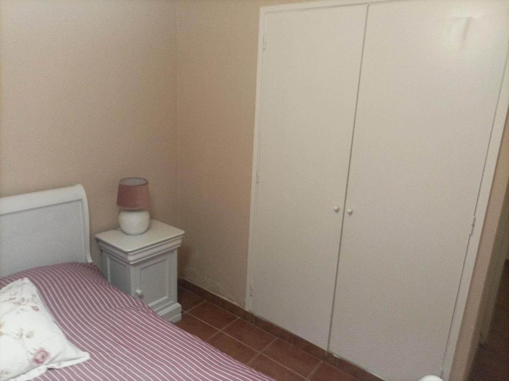 Apartamento Esposende Praia 外观 照片