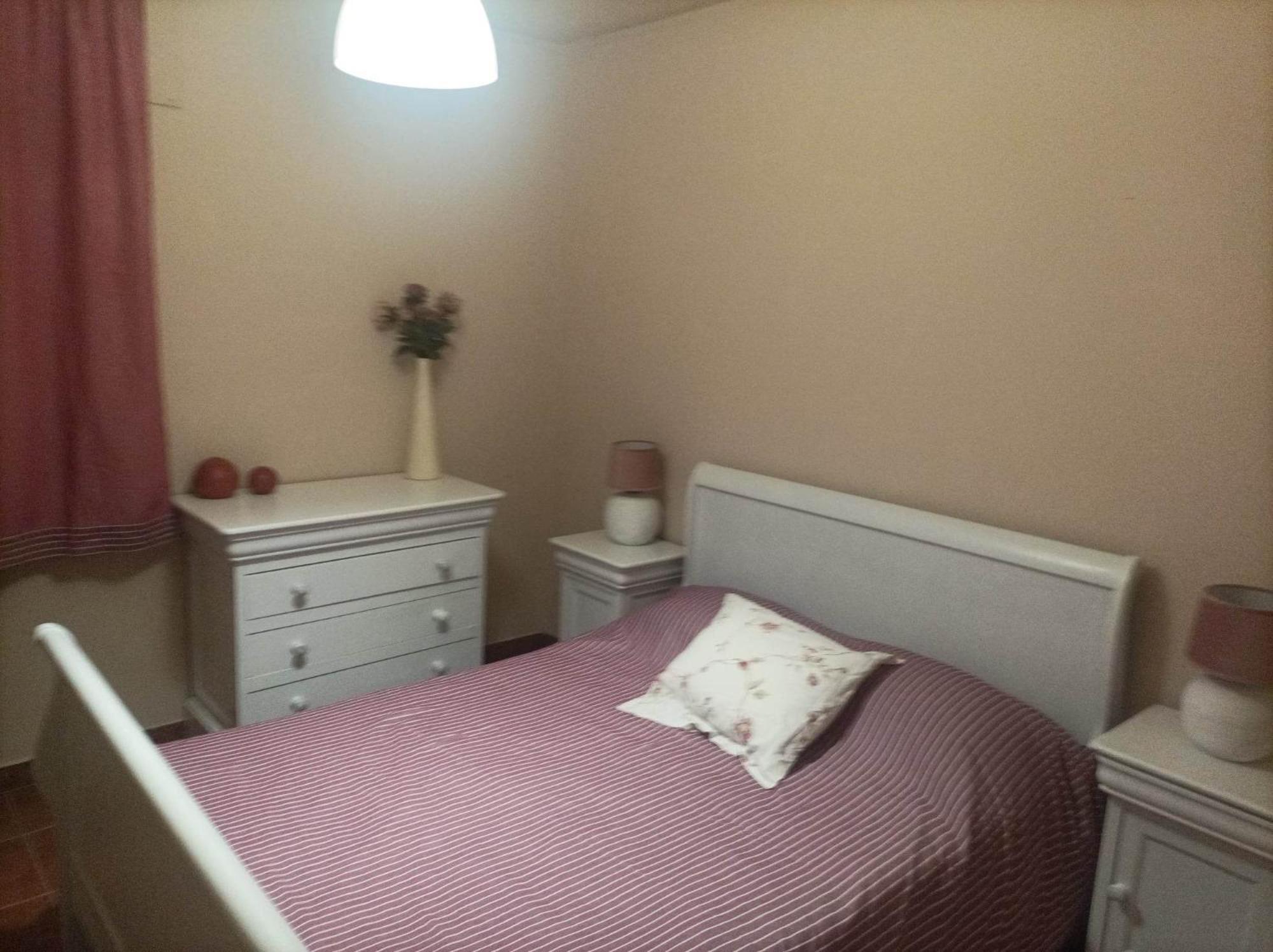 Apartamento Esposende Praia 外观 照片