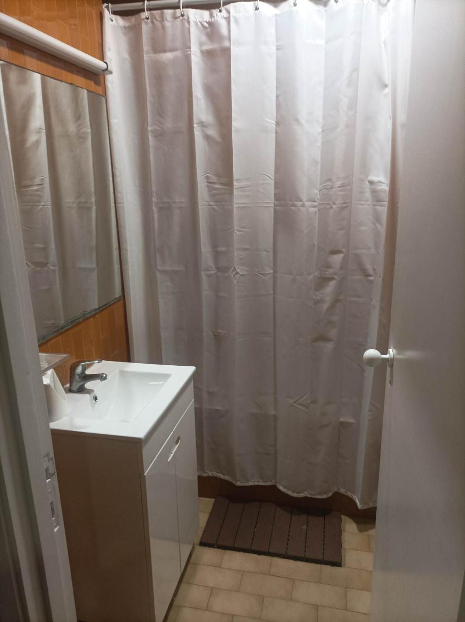 Apartamento Esposende Praia 外观 照片